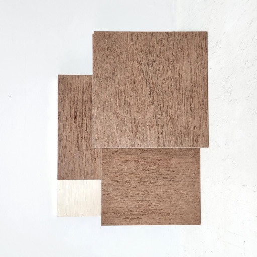 나무판넬 그림판넬 화판 판넬 1호~6호 낱개 2,800원