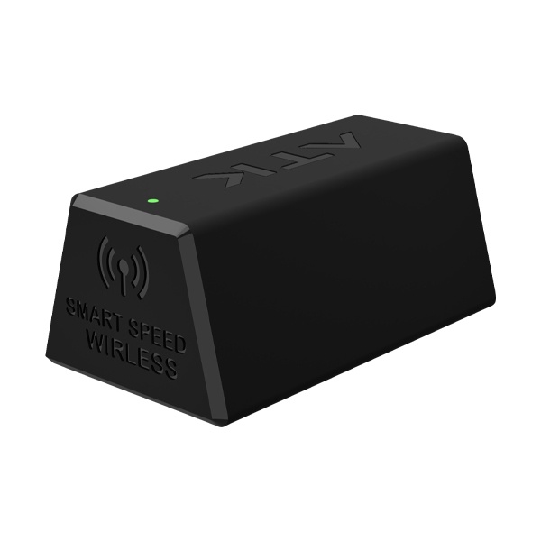 ATK ATK VXE 4K Dongle 무선 수신기 국내정품 (R1 PRO MAX 전용) 12,900원