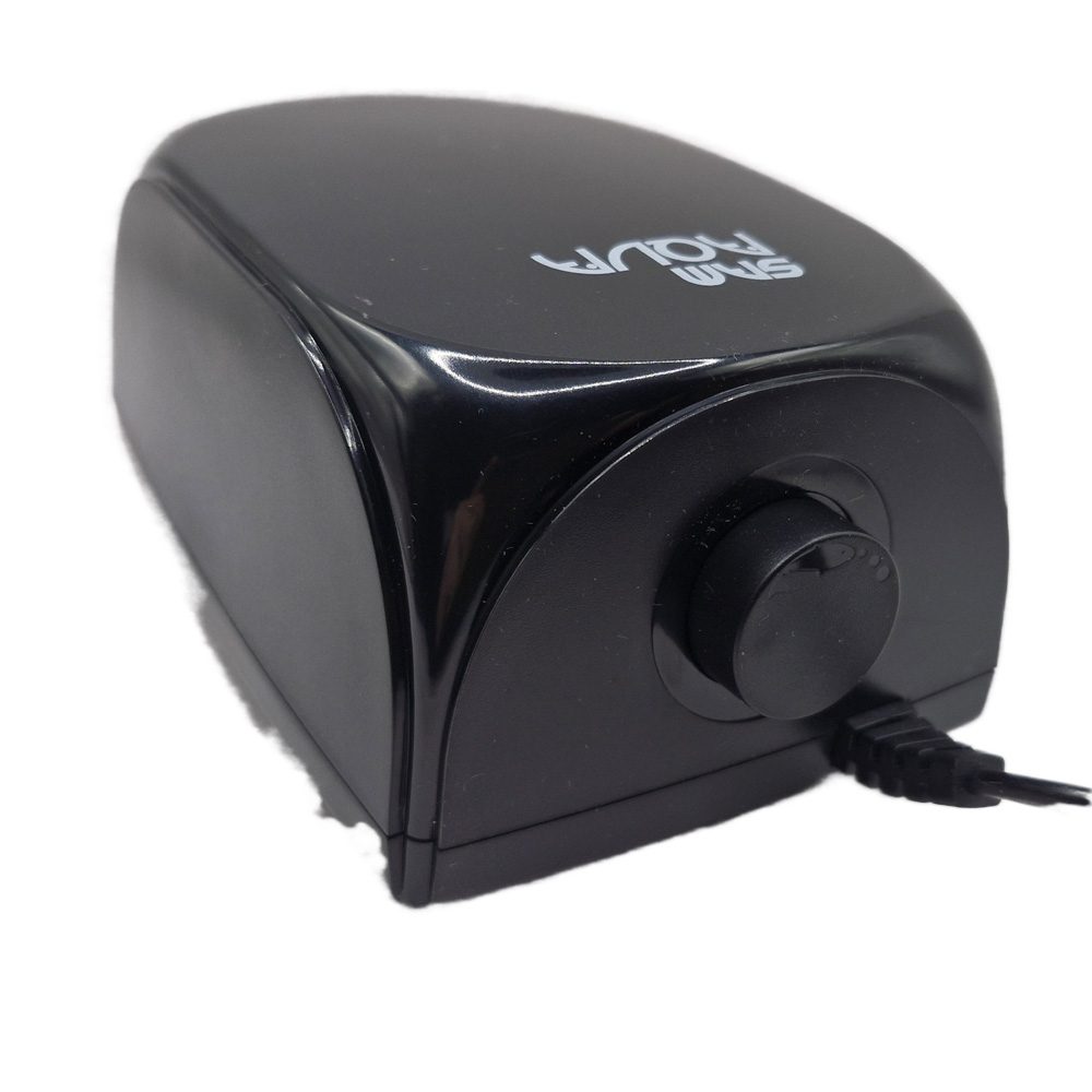 포세이돈 무소음 기포발생기 2구 역류방기기 2개 + 콩돌 2개  + 호스 2m 두개 + Y자 분배기 하나 포함 31,000원