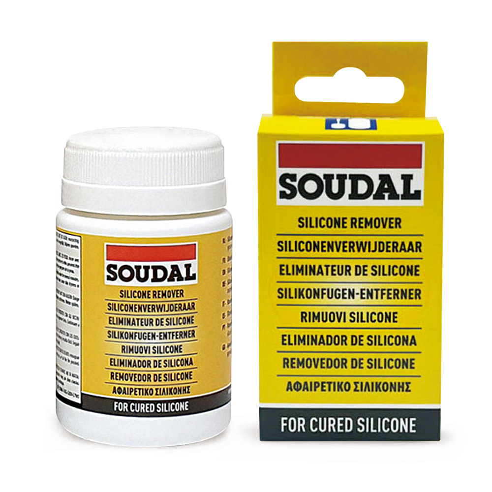 줄눈 실리콘 리무버 제거제 실리콘잔상 수달 SUDAL 100ml+니트릴장갑 25,000원