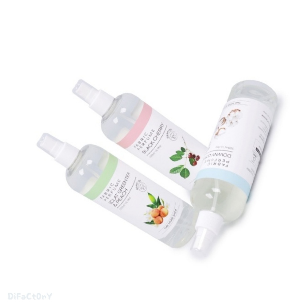 디프 섬유향수 500ml 신발냄세제거 9,300원