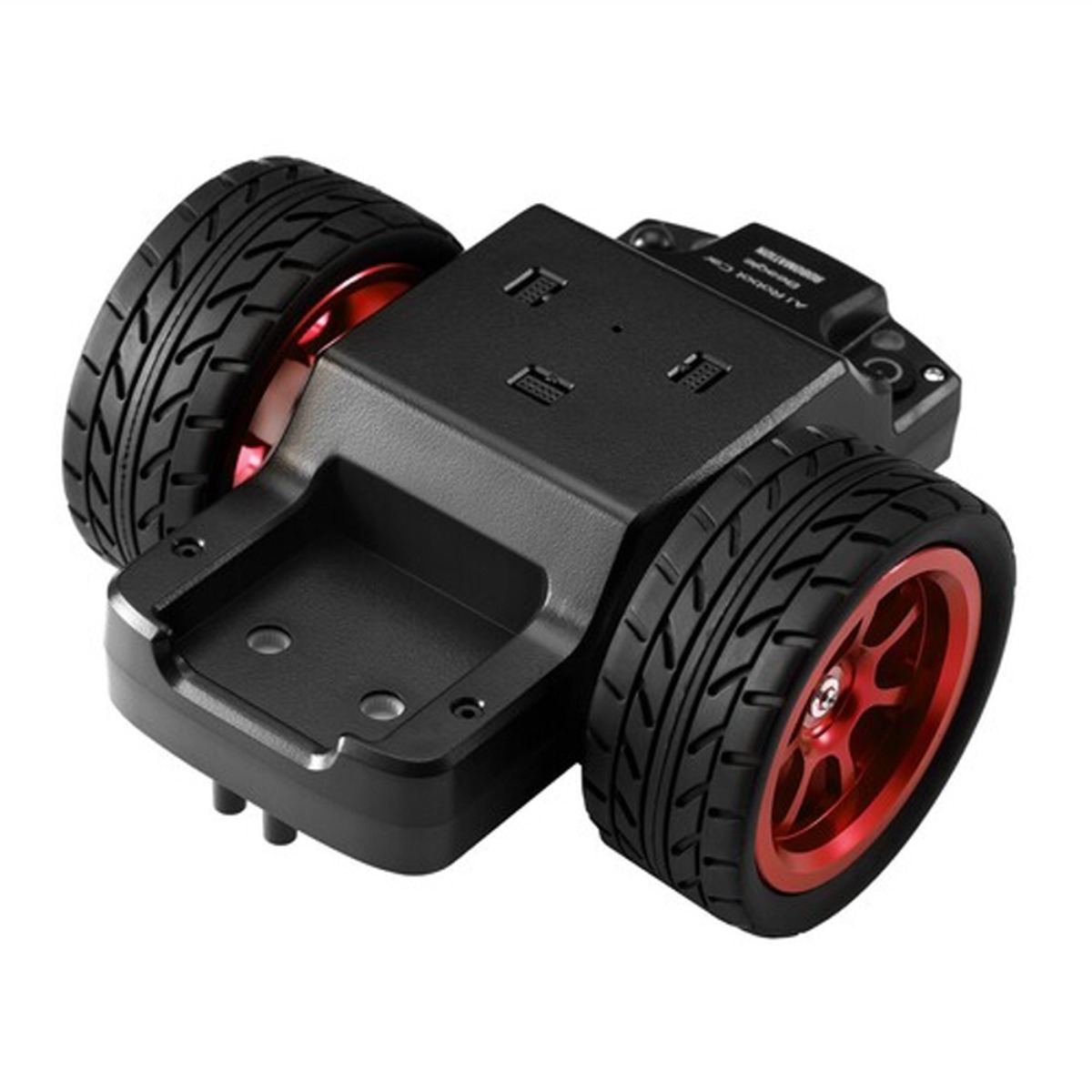 RM003_비글 AI 로봇 + 나노라이다 V2 + AI Driving Track (비글미로판) 세트, 1세트 460,000원