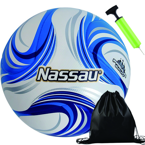 낫소 축구공 투지 프리미엄 + 투센 볼가방 + 투센 볼펌프 52,910원