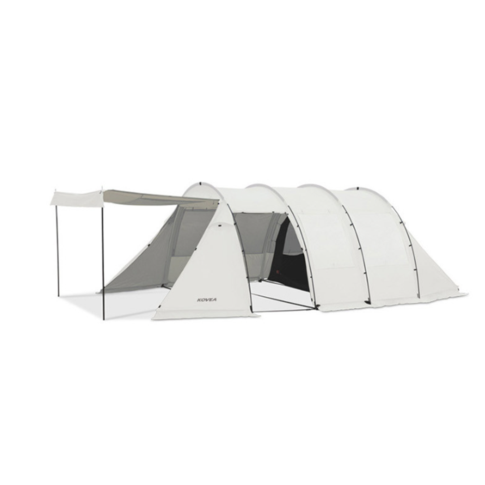 코베아 몬스터 텐트 870,000원