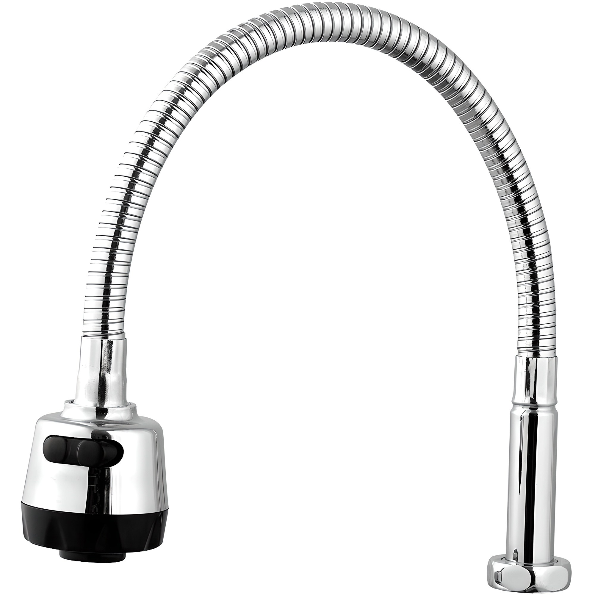 미리내 교체용 코브라 수전 일체형 4,800원