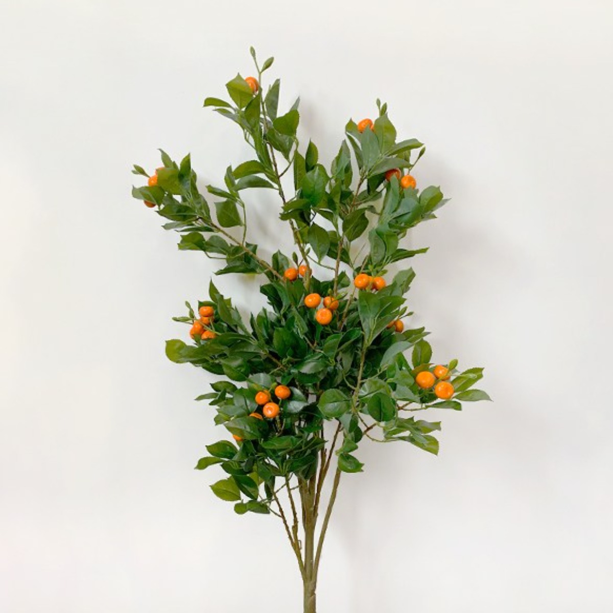 호가 귤나무 복숭아나무 조화나무 인조나무 인테리어조화 대나무 59,900원