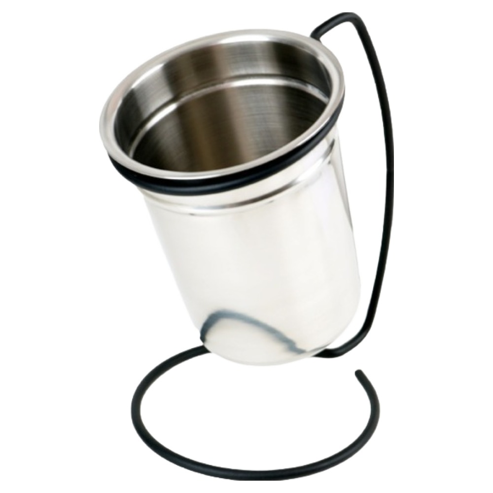 누보 비엠피 2호 + 거치대 세트 16,910원