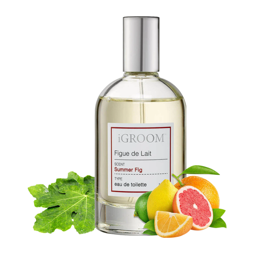 아이그룸 피그 데 라잇 반려동물 향수 109,000원