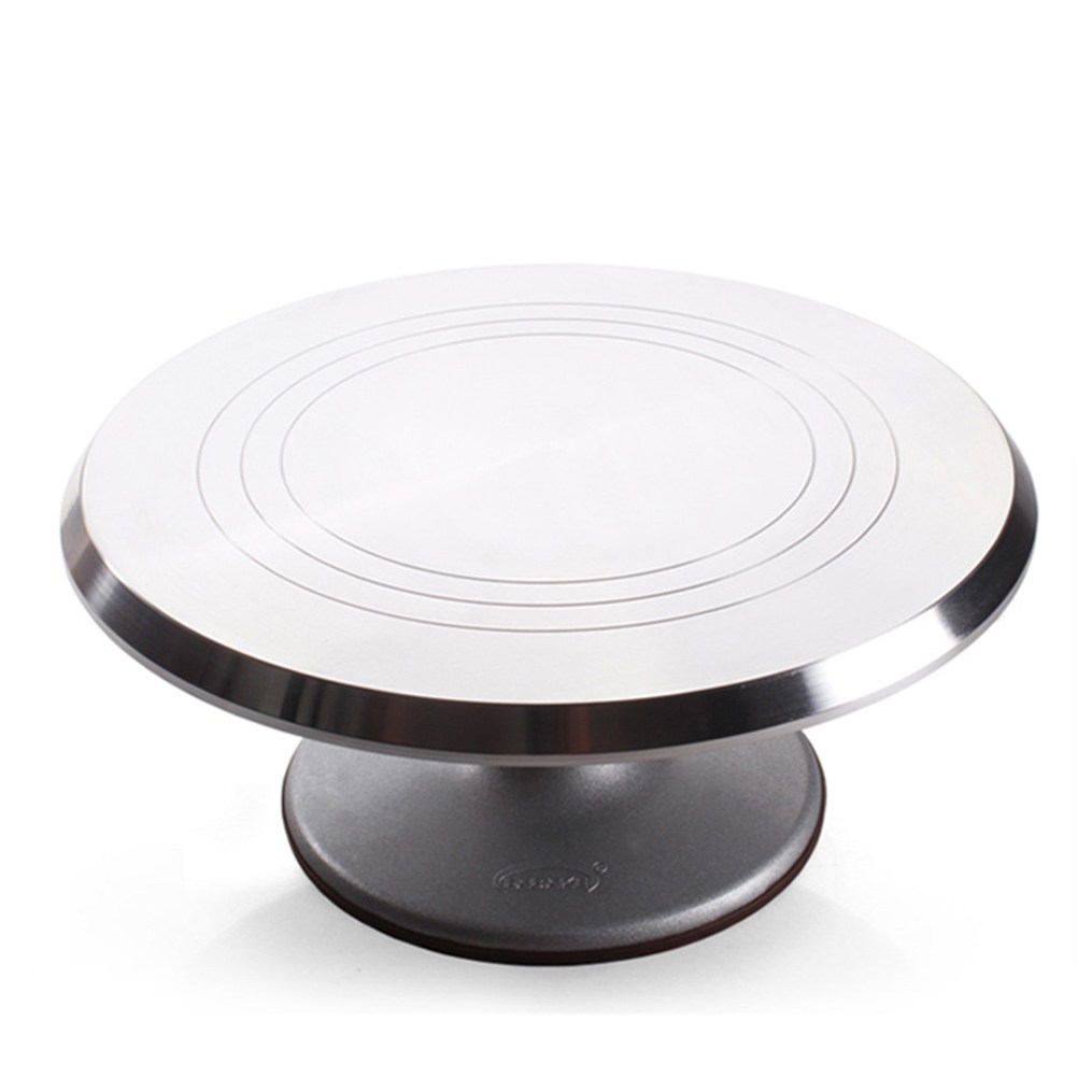 엠클림스 알루미늄 손물레 25,800원