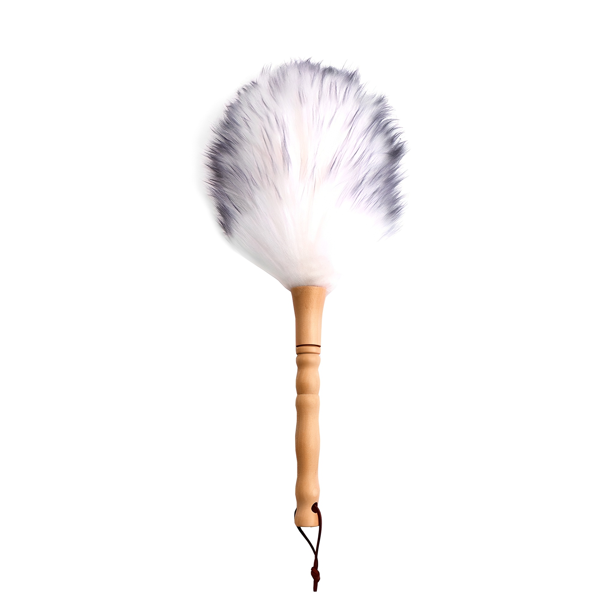 차싹 차량용 먼지털이개 내부용 그레이 6,500원