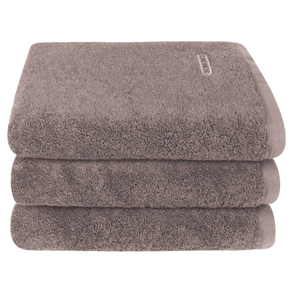 송월타월 컴포트 그라운드 바스타올 68 500g 40수 코마사 52,500원