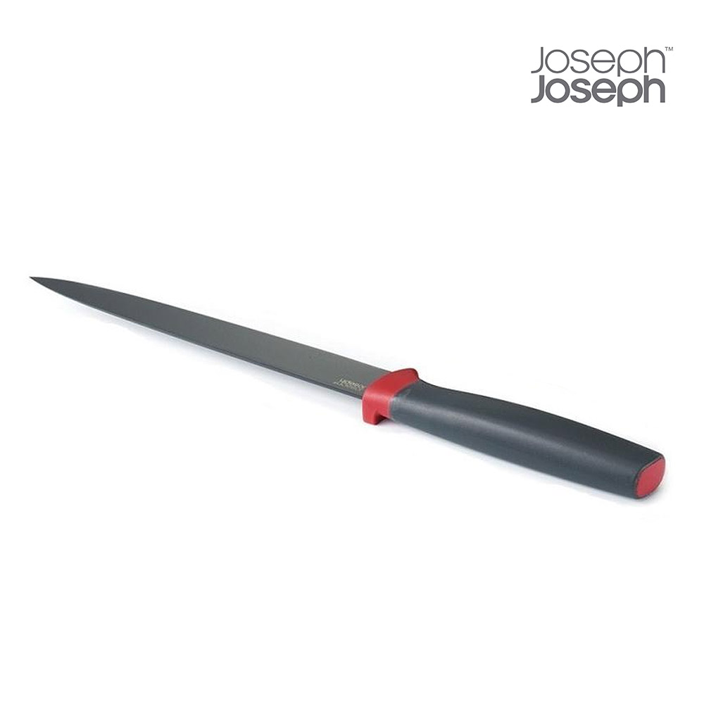 조셉조셉 엘리베이트 카빙나이프 20cm 13,700원