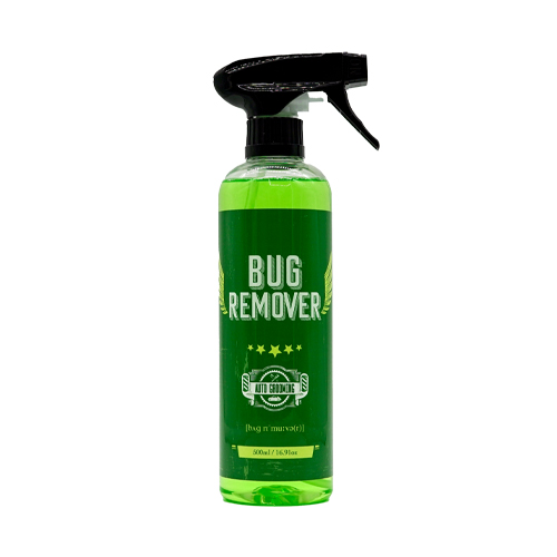 오토그루밍 버그 리무버 15,900원