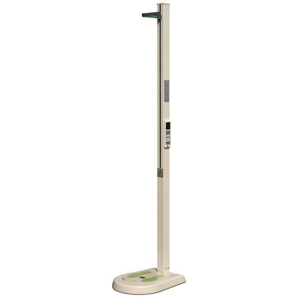 미등록 [동산제닉스] 자동 신장체중계 DS-103M, 단일색상, DS-103M 743,900원