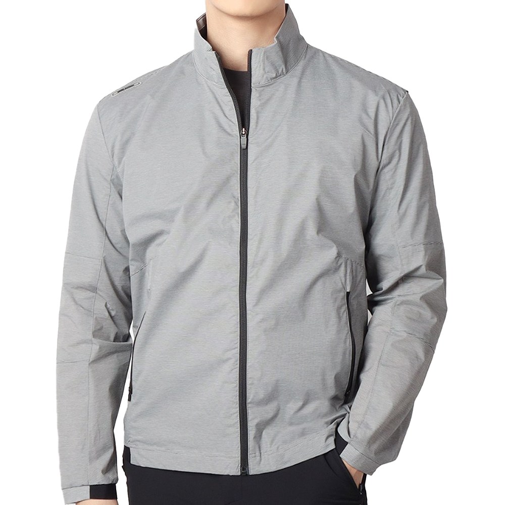 K2 SAFETY 경량 바람막이 자켓 BR-3012 여름 75,600원