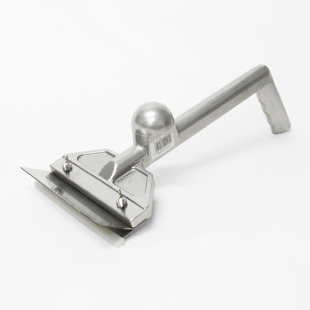 바이맥스 호레카 그릴 스크래퍼 66,000원