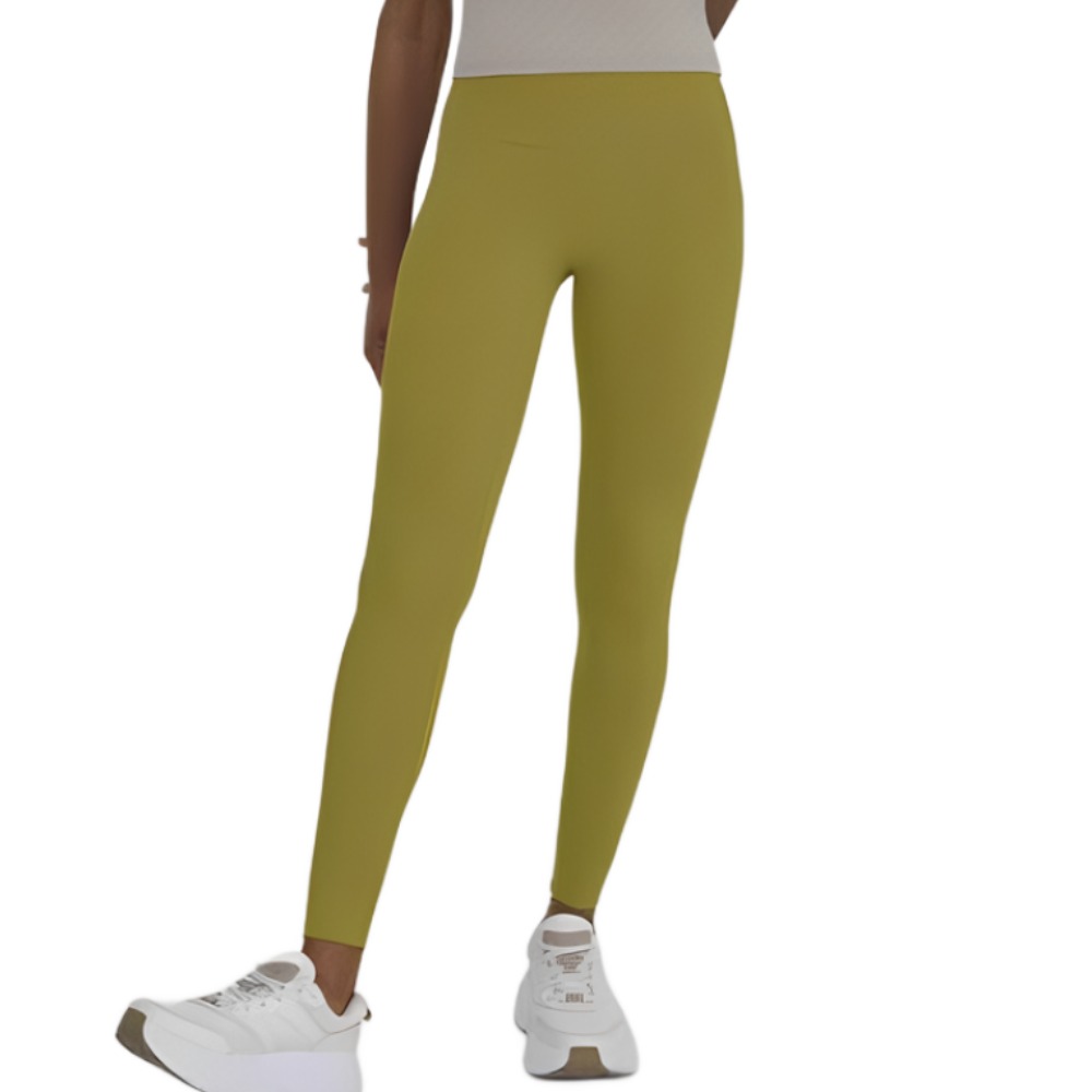 [1+1] 안다르 에어쿨링 지니 시그니처 레깅스 9부 84,500원