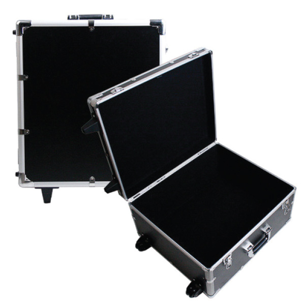 가방몰 ADD903 중형 알루미늄 케이스 캐리어 319,700원