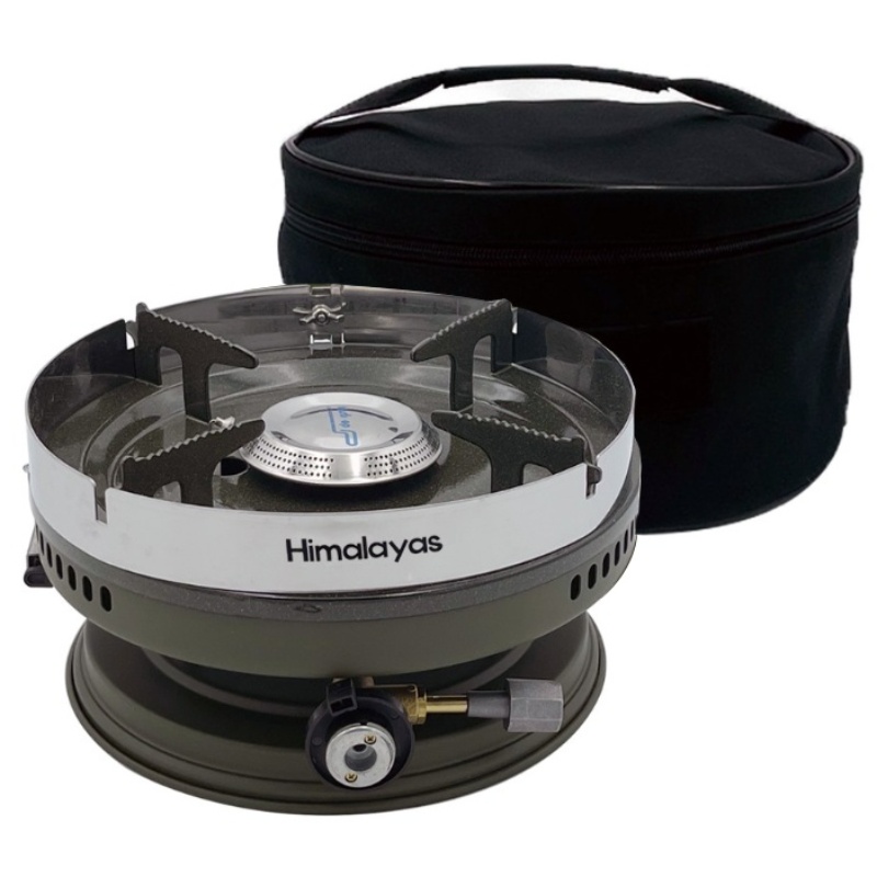 동성 히말라야 해바라기버너 1005-1 풀세트 69,800원