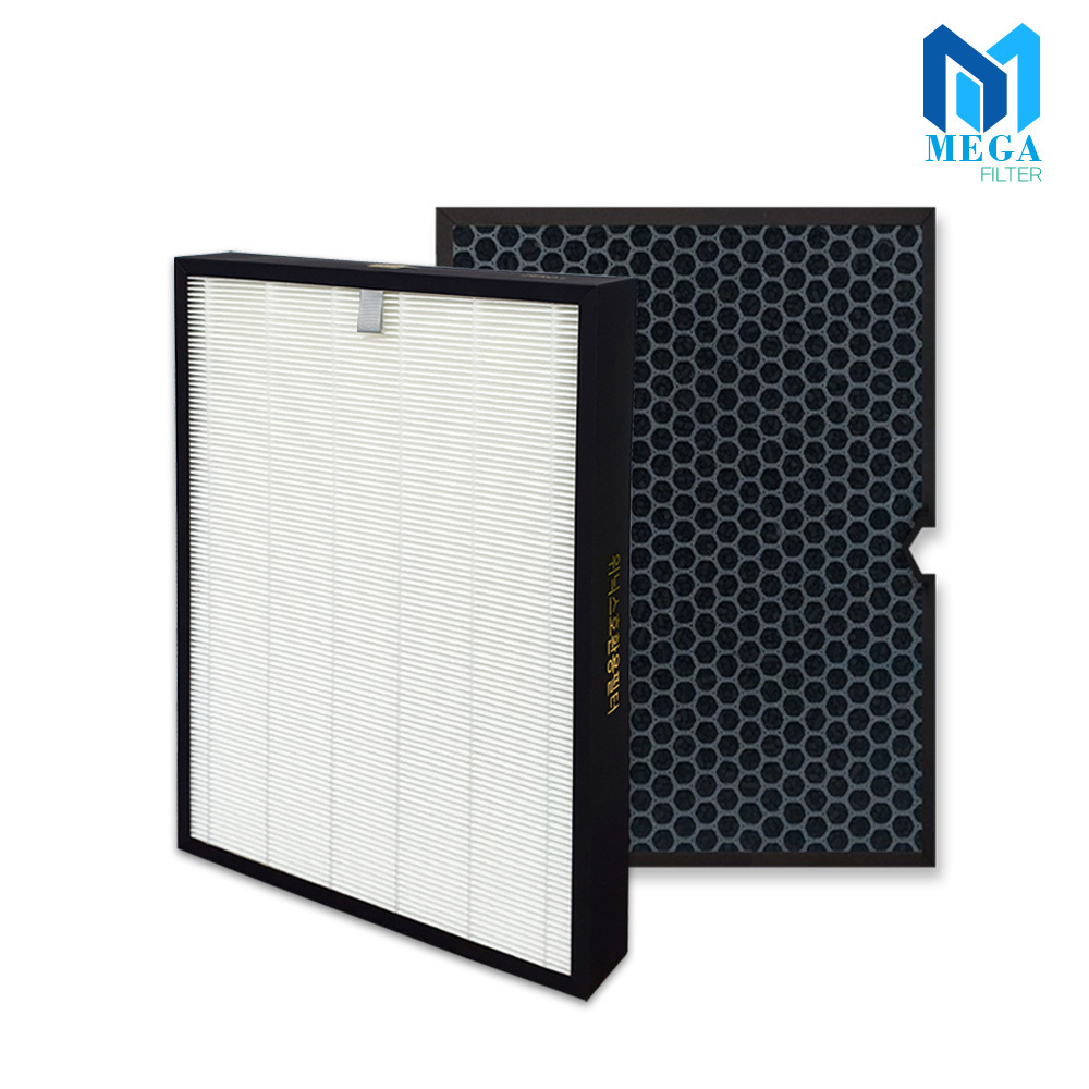 위닉스공기청정기 마스터필터AMSE993-IWK필터 일반형 32,000원