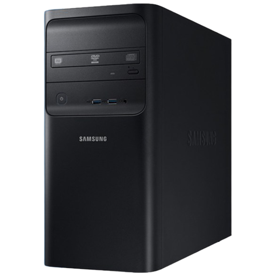 @ 삼성중고컴퓨터 인텔8세대 i5-8500 DB400T8A 중고데스크탑 사무용, DB400T8A, WIN11 Pro, 512GB, 16GB, 블랙 587,000원