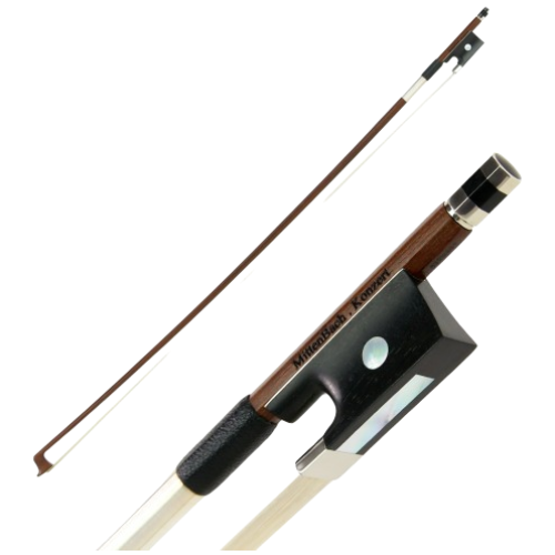 미텐바흐 독일 바이올린 활 MBB-GV.KONZERT 콘체르트 연주용, 1개 260,000원