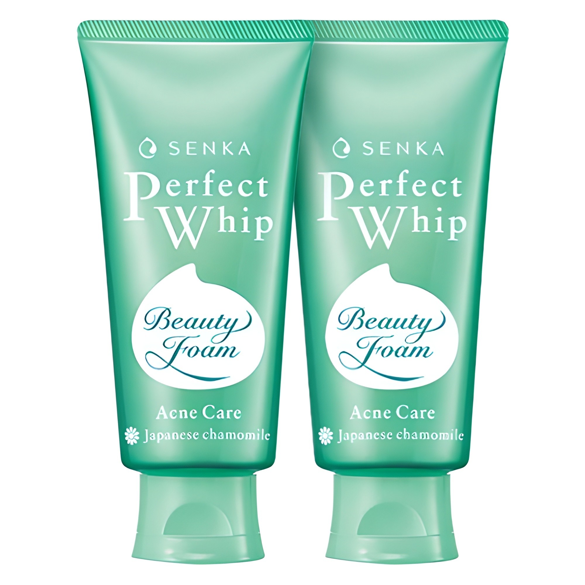 센카 퍼펙트 휩 아크네 케어 클렌징폼 14,310원