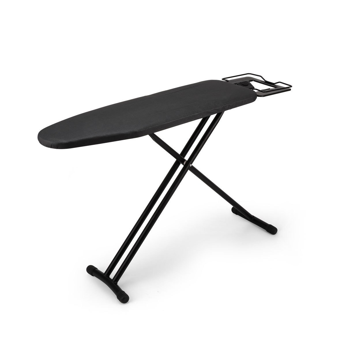 LA DERIVE 6단계 높이조절 접이식 다리미판 고급객실 호텔 스탠드형 다리미판 프리미엄 접이식 다리미판 33,980원