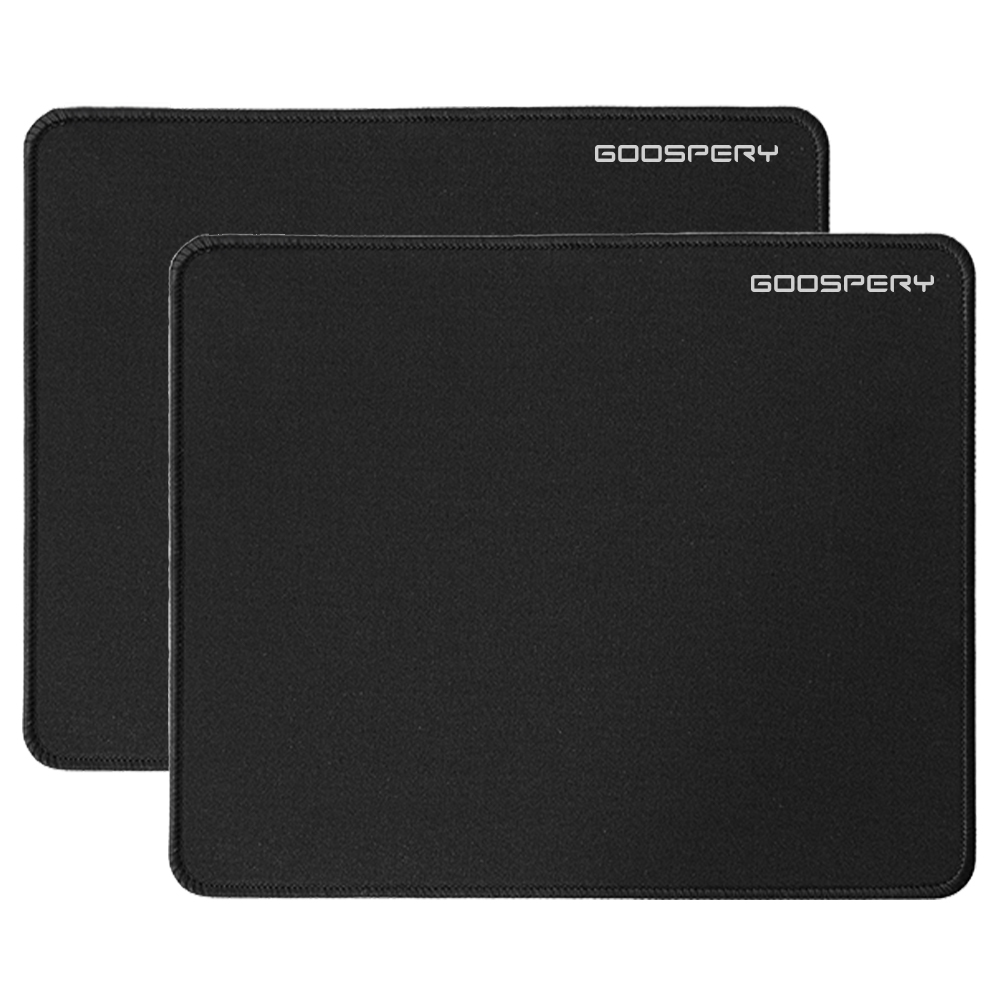 구스페리 머큐리 게이밍 마우스패드 4,100원