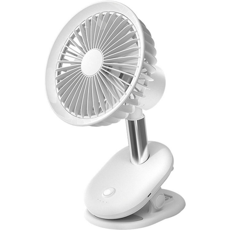 애니클리어 클립형 유모차 선풍기 11,510원