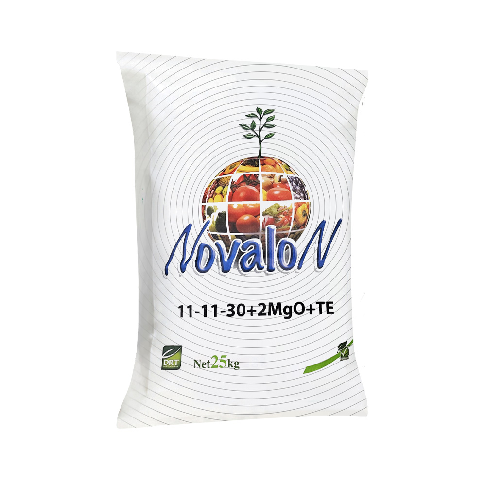 KG케미칼 노발론 11-11-30 25kg 생육후기 관주양액 119,900원