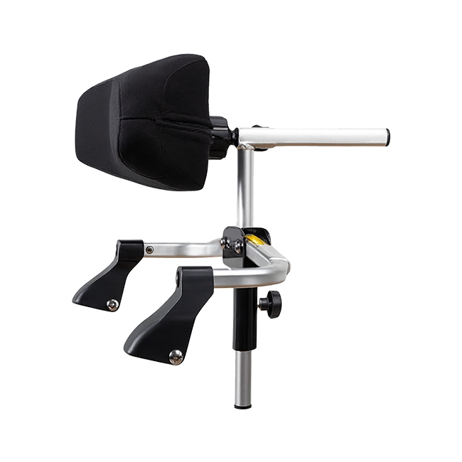 휠체어 슈퍼헤드 구 컴포트 헤드 목 경추 보조장치 환자용 의료용 170,000원