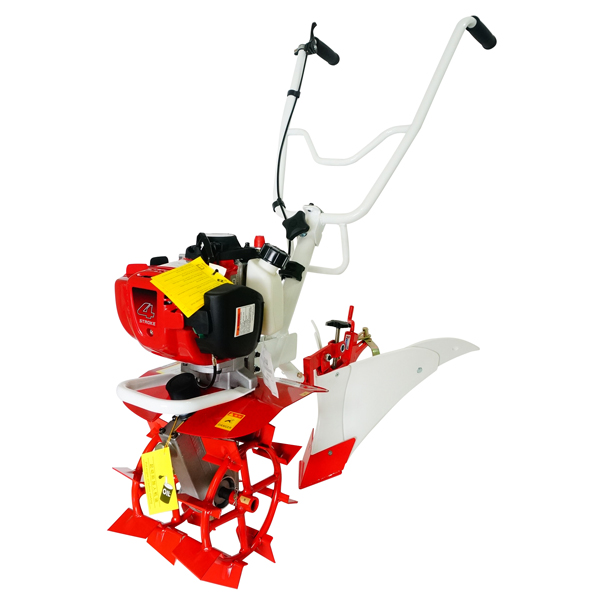 가와시마 KT400 미니 관리기 배토기 세트 4행정 혼다엔진 하우스 밭 1,504,800원