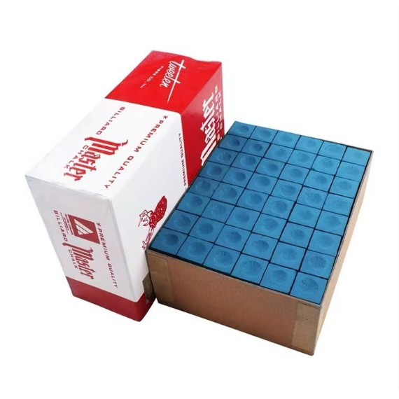 업소용 초크 마스터 쵸크 트라이앵글 01 21,900원