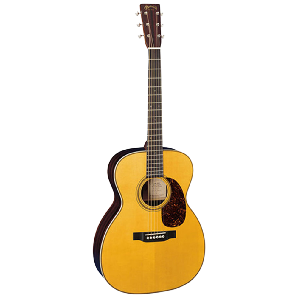 마틴 통기타 Martin 000-28EC (에릭클랩톤 시그네쳐) 6,970,000원