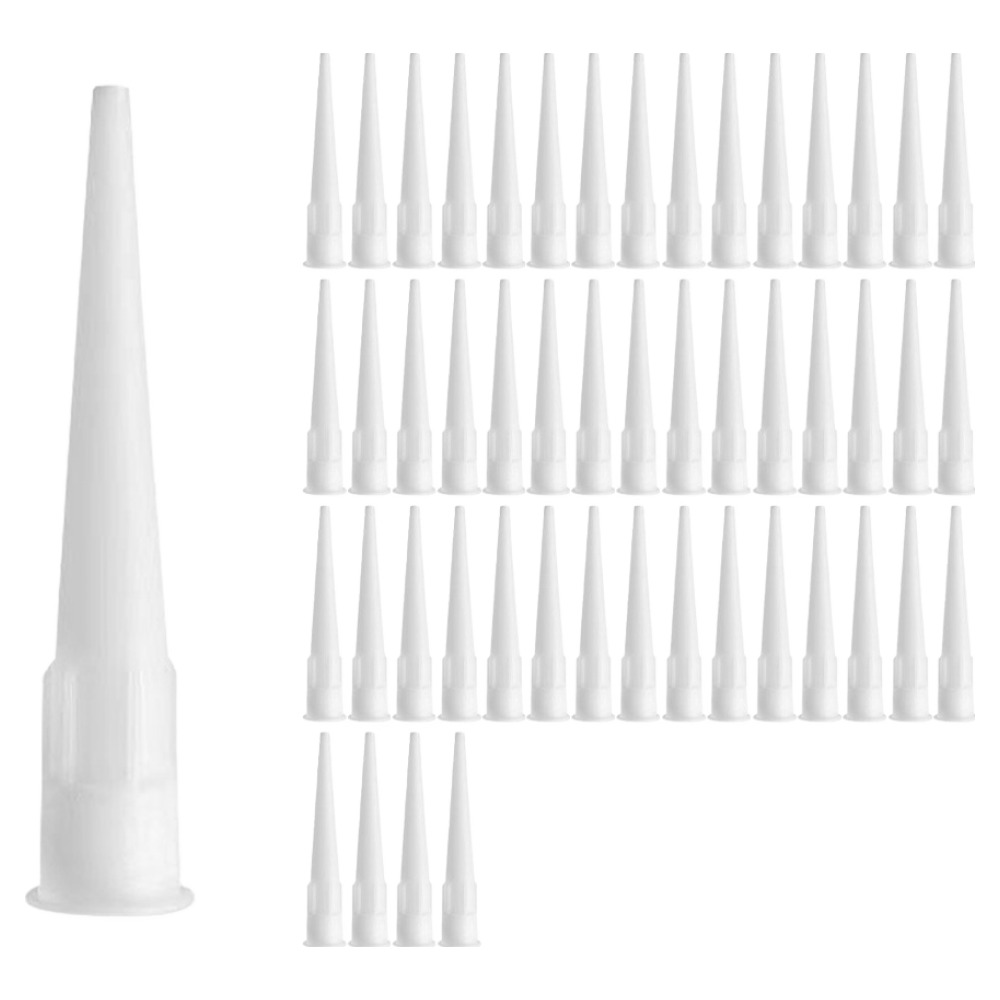 베이루 베이직 실리콘 노즐 5,000원