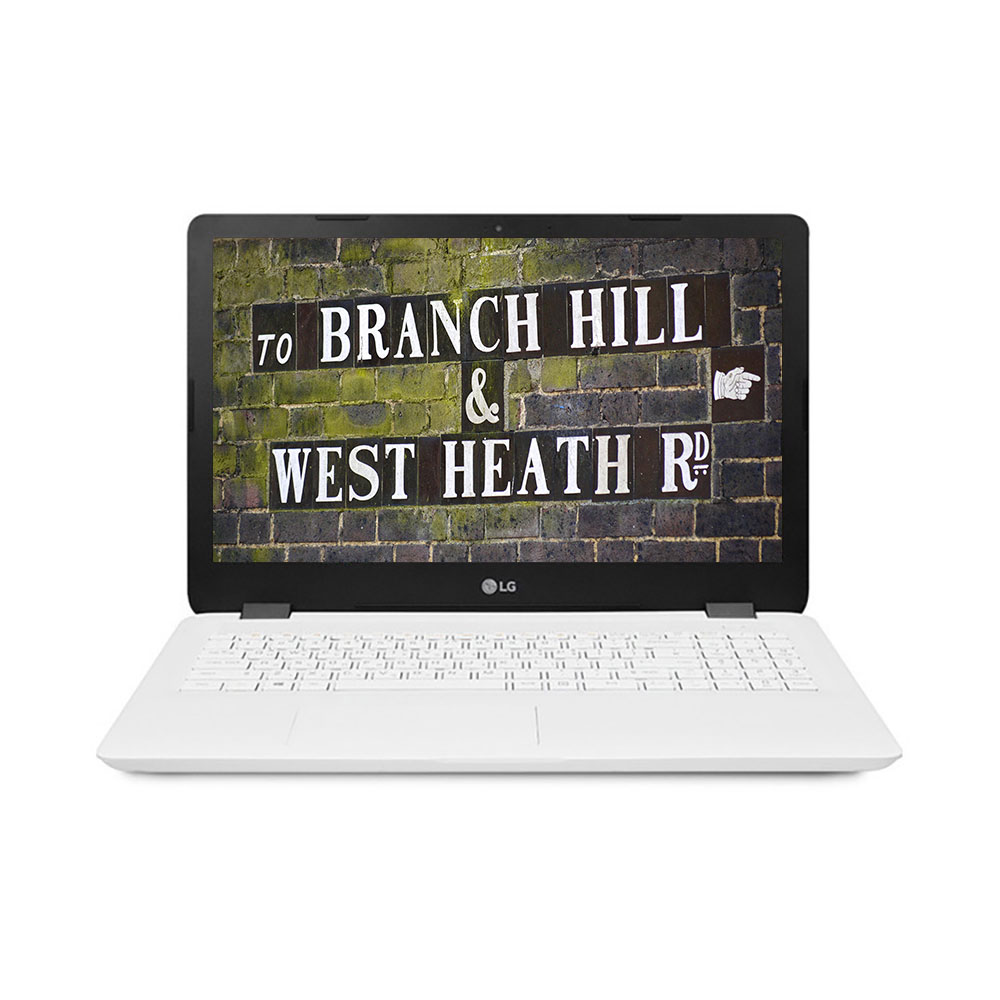 LG전자 울트라PC 사무용 인강용 노트북 15U480 i7-8550U/16G/NVMe SSD 256G+HDD 500G/윈11 Pro, 15U480 코어 i7, WIN11 Pro, 16GB, 756GB, 화이트 469,000원