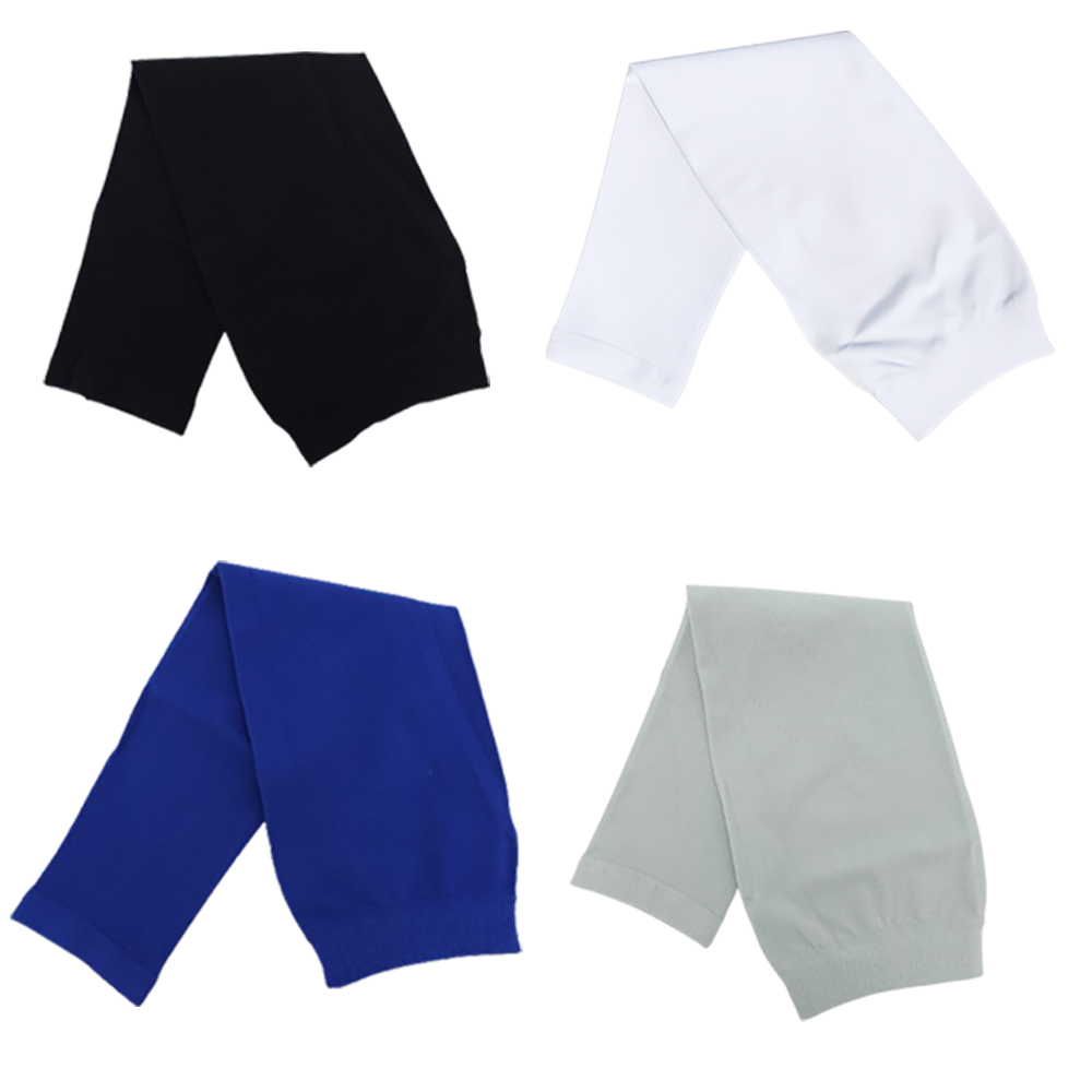 국산 쿨토시 자외선차단 무봉제 아쿠아엑스 항아리 팔토시 12,900원