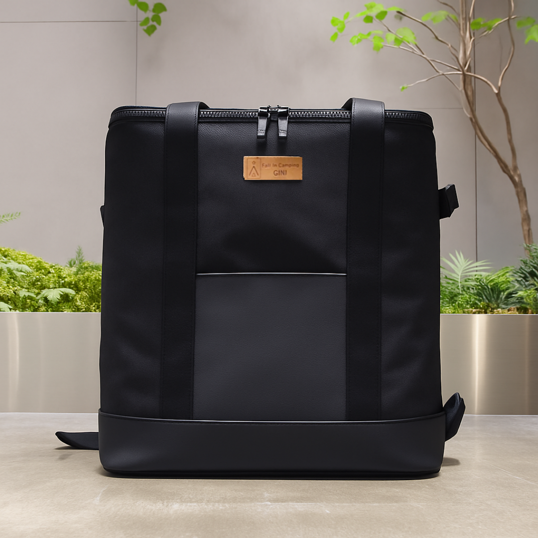 신일팬히터300가방 신일300가방 신일팬히터가방 39,900원