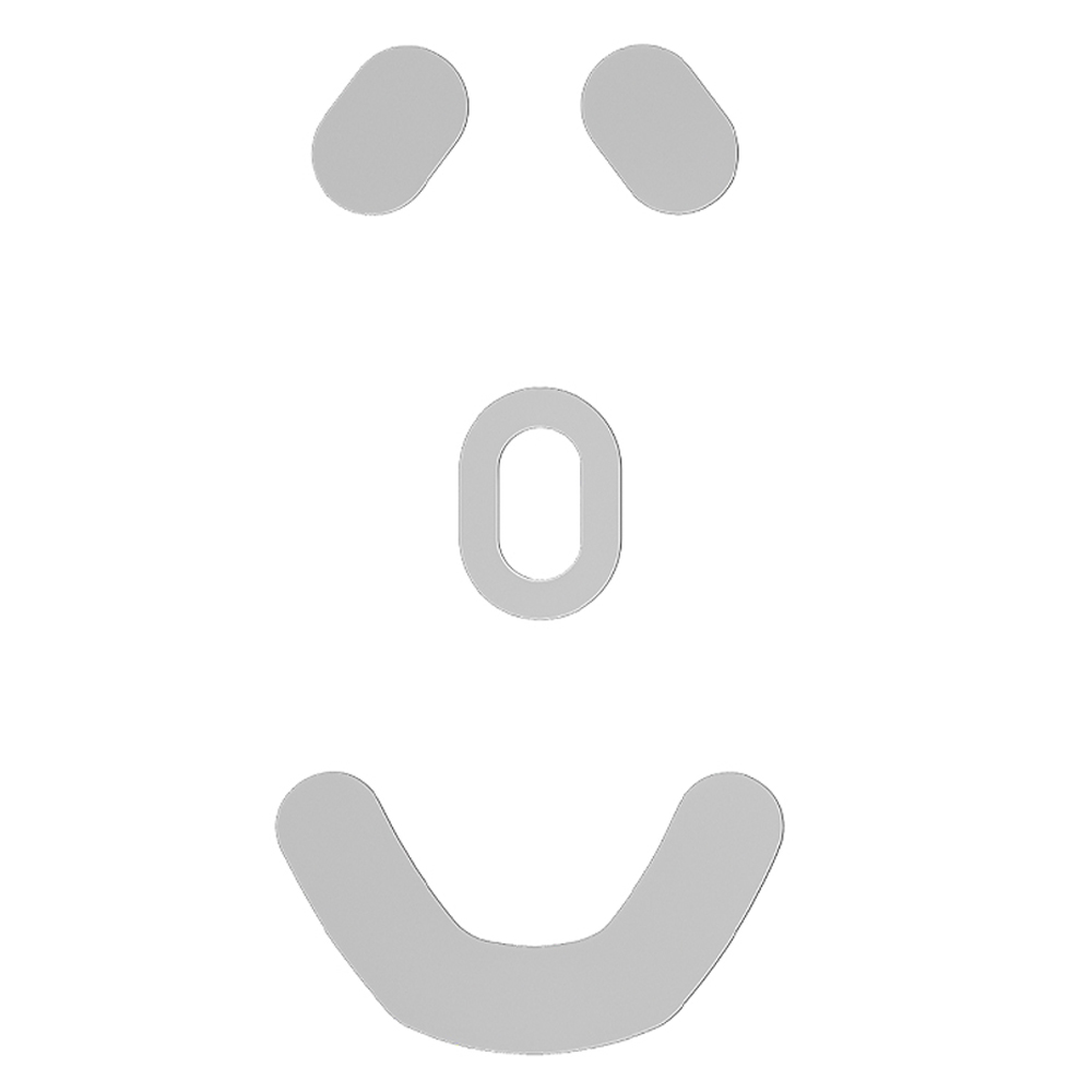 스틸시리즈 Prime 유 무선 마우스 v grade 마우스피트 12,400원