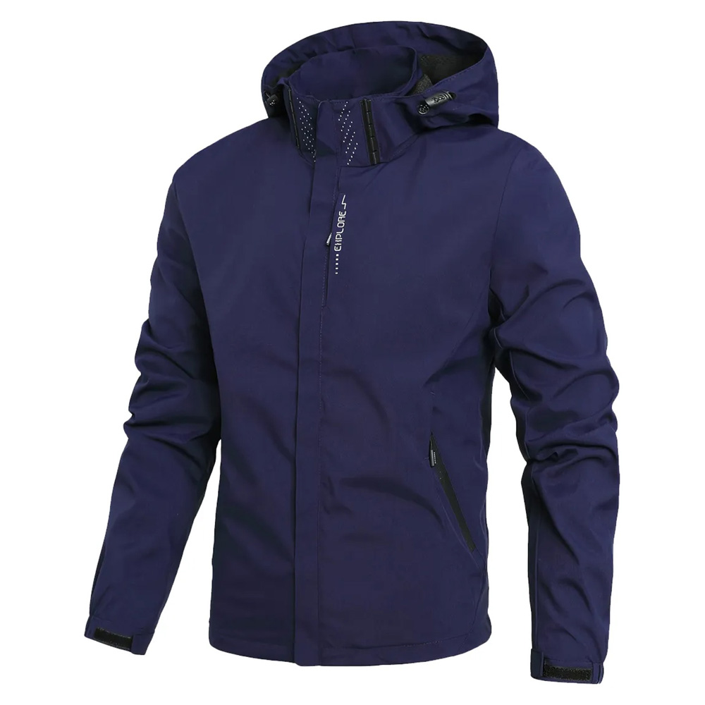 남자 자 켓,반사 자 켓,기능성 자 켓,방수 야외 등산,중국 제조 업체 22,000원