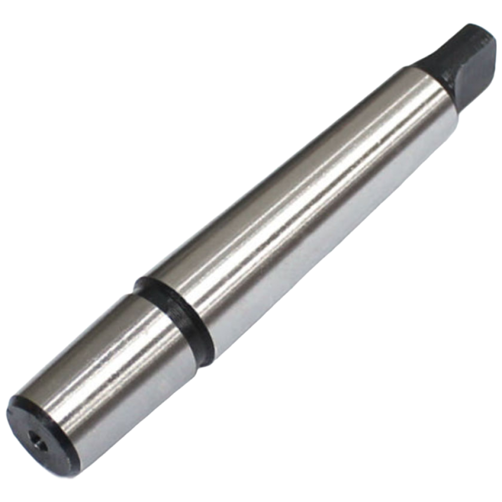 드릴척아바 테이퍼드릴척 초강력 척킹 종원, 1개 2,900원