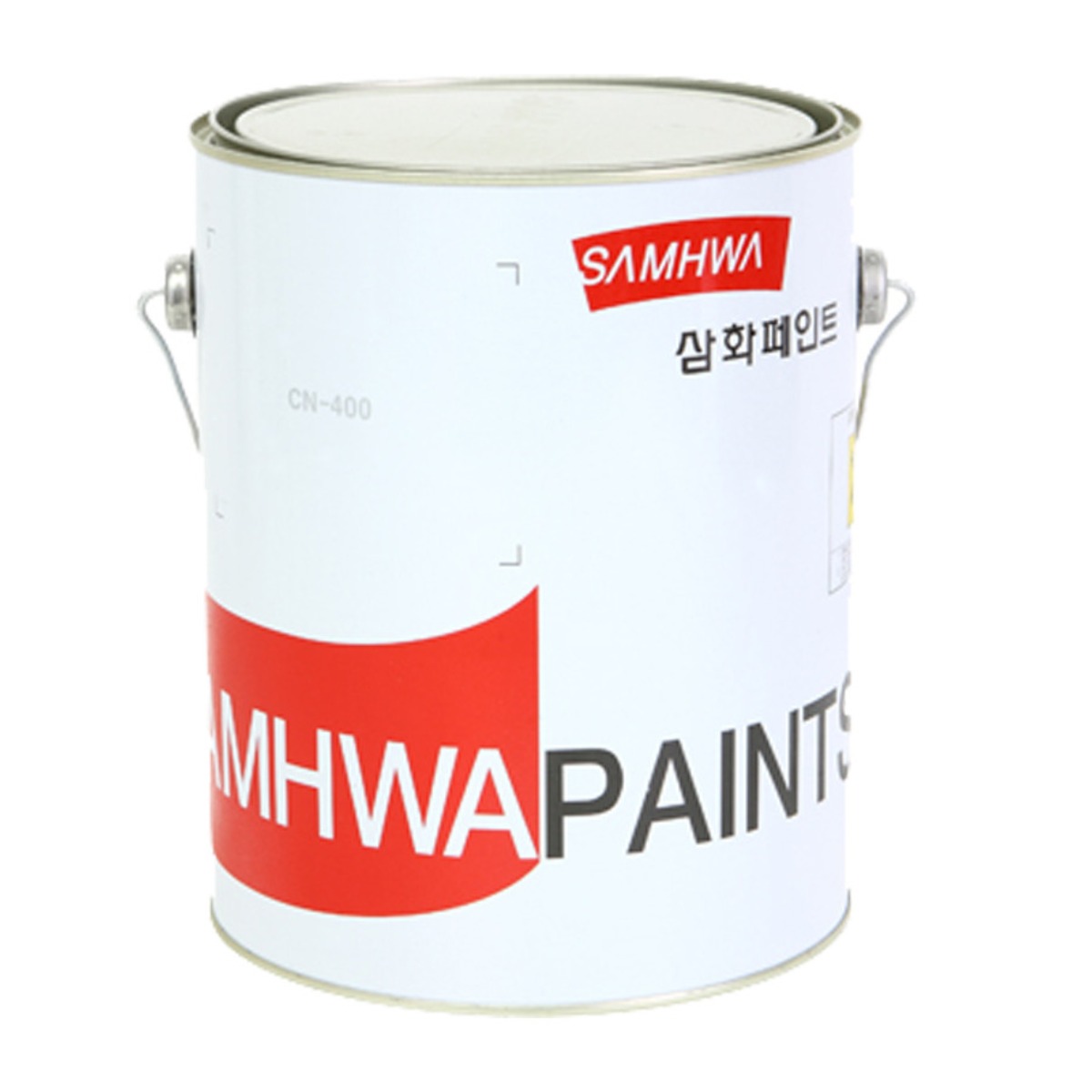 매직탄 투명 4L 만능우레탄 타일페인트 41,000원