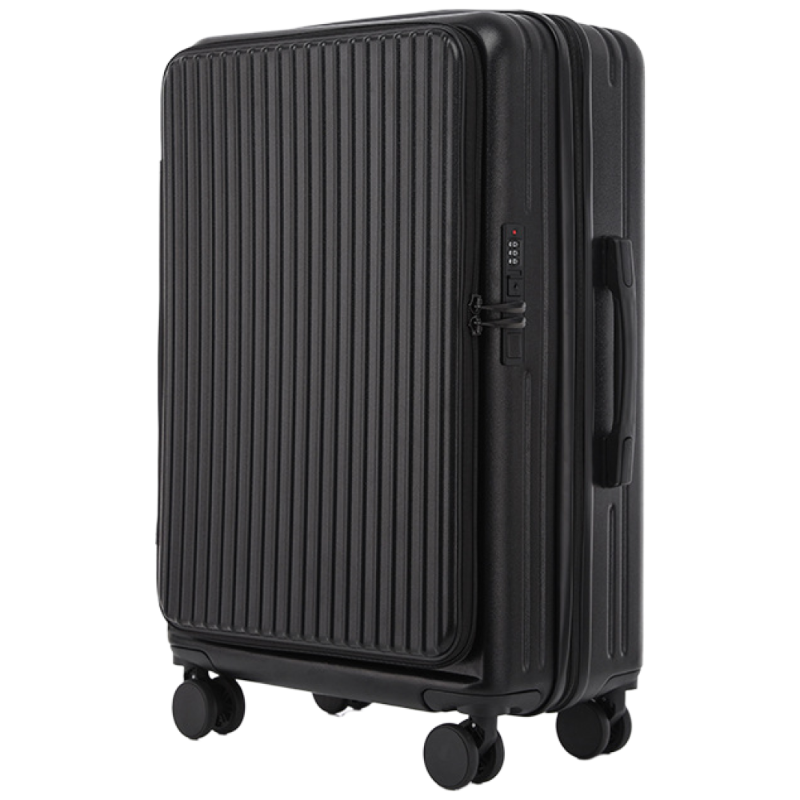 베리어튼 에픽 확장형 USB 캐리어[5년AS] 59,000원