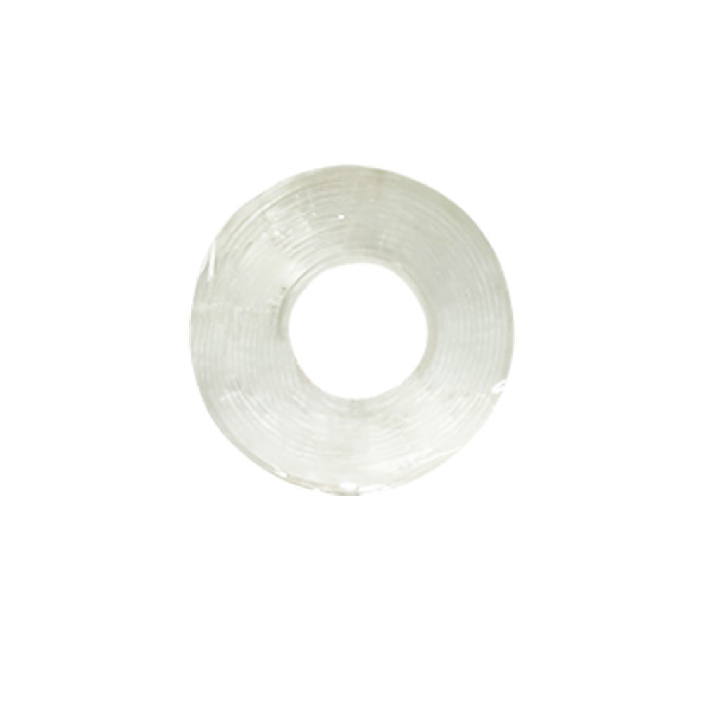 30cm (10W) 풀나옴 LED 그린플러스 식물등 전구 식물 생장등 성장 식물원 다육이 관리 조명, 1개, 실리콘테이프 3,000원