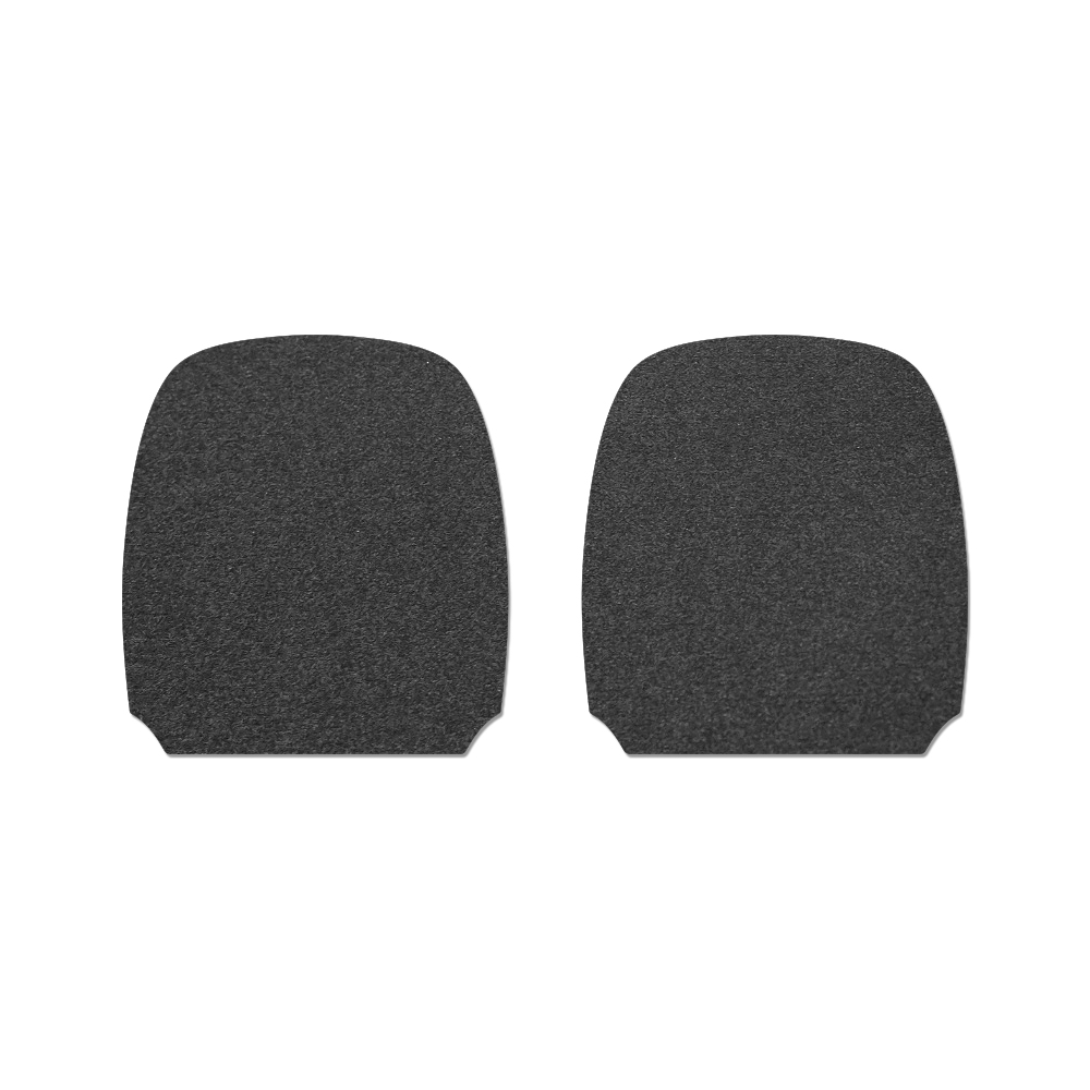 K5 3세대 DL3 스크래치 방지 커버, 기아 19,000원