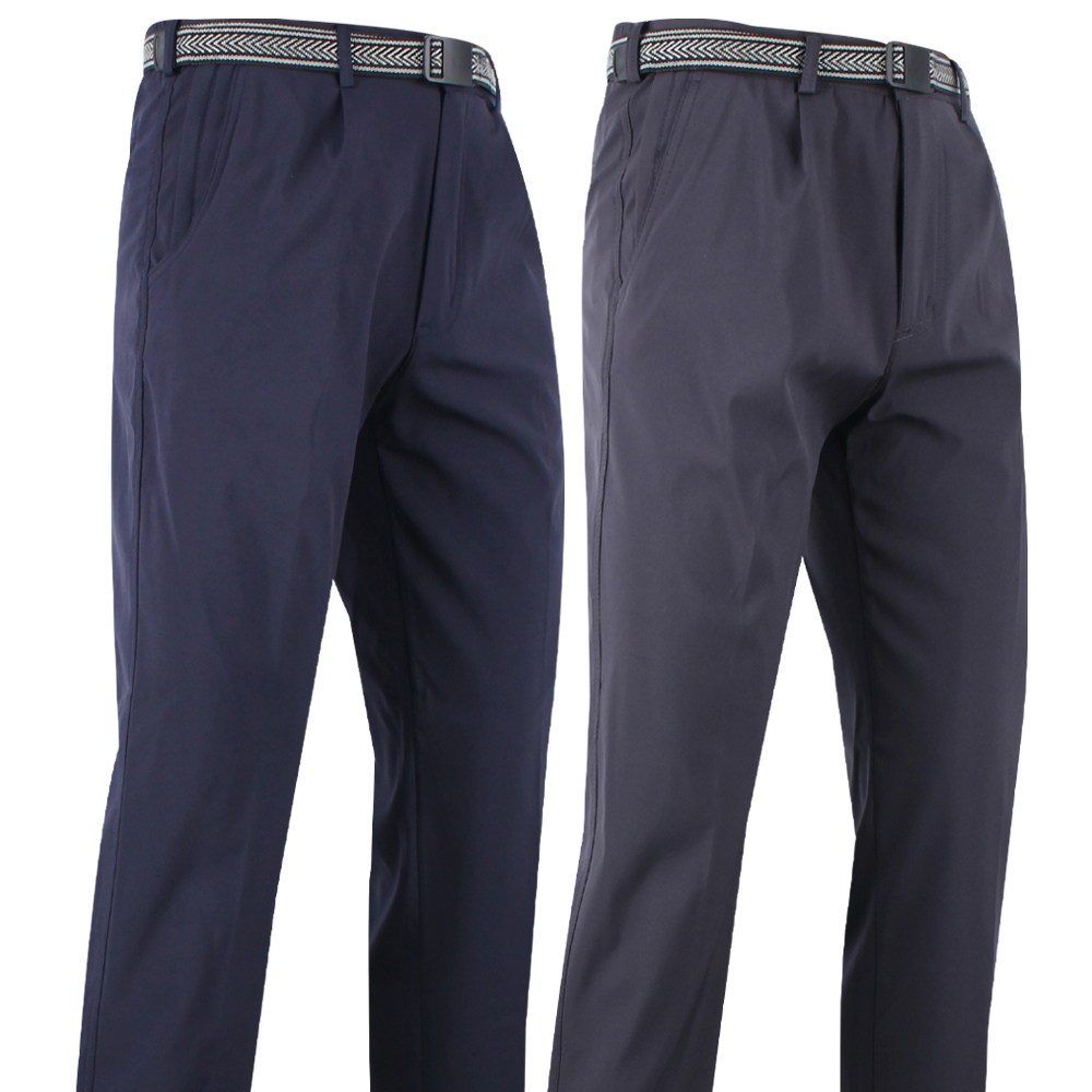 [더맨월드] MW-WF베이직원턱무지바지 1+1 남성용 원턱 가성비 최고 빅사이즈 작업복 등산복 작 단체복 근무복 25,700원