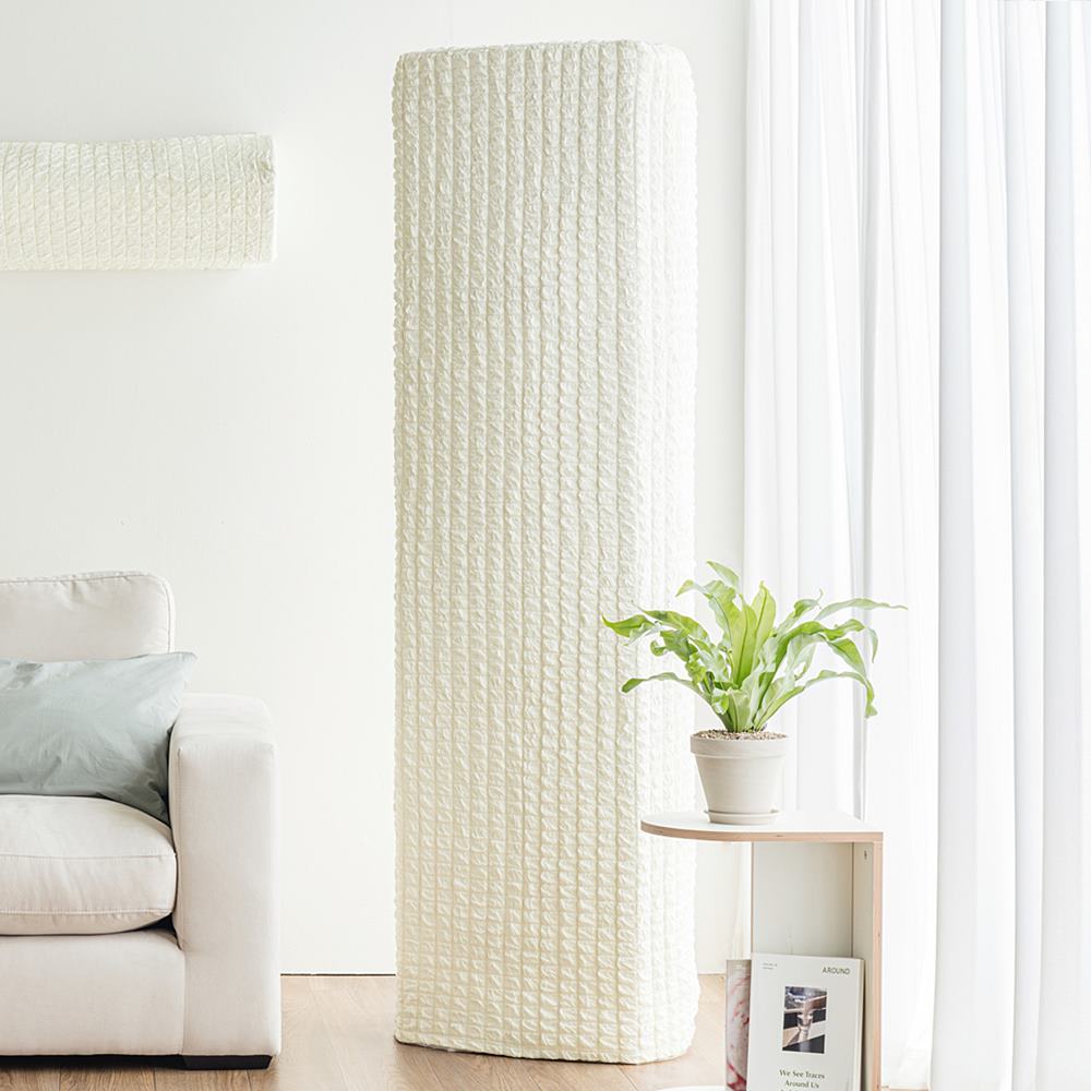 쁘리엘르 이지핏 올스판 에어컨 커버 39,920원