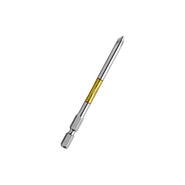 아넥스 단면 토션비트날 ARTD5 2100 (2x100) 6,270원