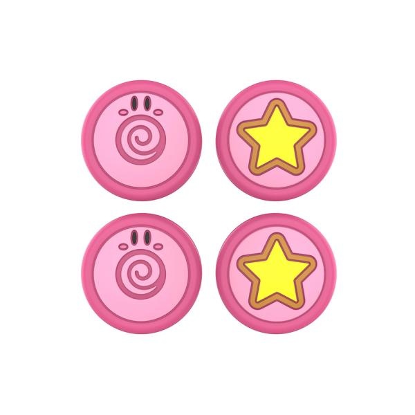 (이이네) 닌텐도스위치2조이콘아날로그(이이네)커비스타 5,490원